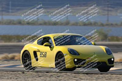 media/Dec-13-2025-PCA San Diego (Sat) [[71f2fcee4c]]/4-Yellow Group/Session 1 (Turn 14)/